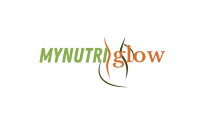 LOGO-mynutriglow (1)-Photoroom (2)